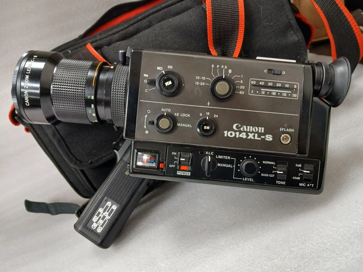 Canon 1014 for sale | eBay