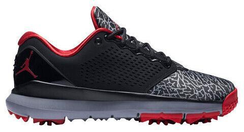 Jordan Trainer ST G Wolf Grey for Sale | Authenticity Guaranteed