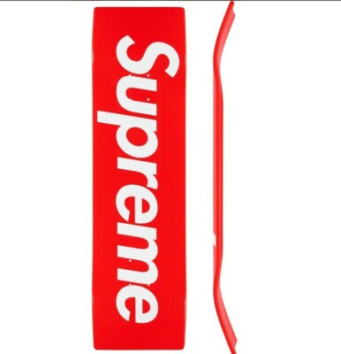 s-l400.jpg