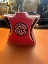 Bryant Park Bond No 9 perfume - a fragrance for women 2007