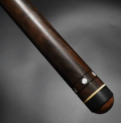 Old Adam 3C Helmstetter 80' Carom joint cap included From Japan | eBay