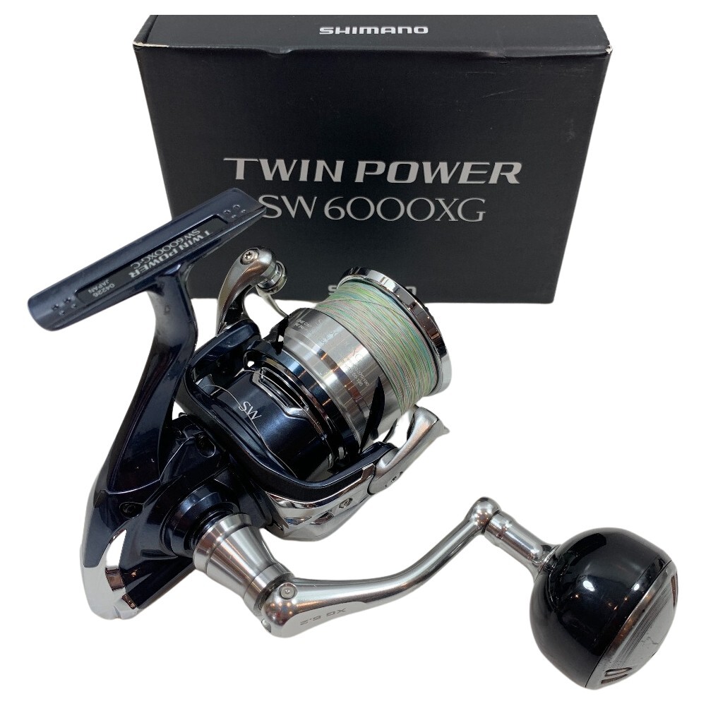 値下げ Shimano 21アルテグラc2000 早い者勝ち 値下げ Shimano 21