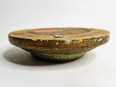 Reuge Music Box Swiss Musical Movement Ave Maria Made In