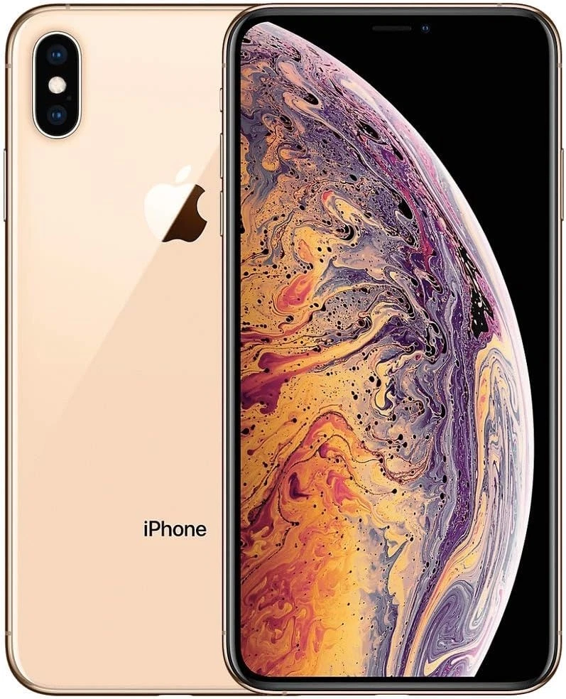 Apple iPhone XS 256GB Phones for Sale - Shop New & Used Cell