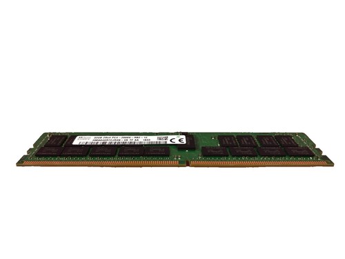 SK Hynix 32GB DIMM DDR4 RAM 2RX4 PC4-2933Y-RB2-12 DDR4 288PIN ECC