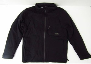 Burton Ak 457 | eBay