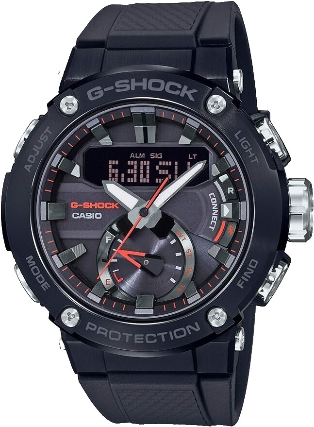 G Shock Gst B200 | eBay