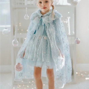 Only Little Once Dress | eBay