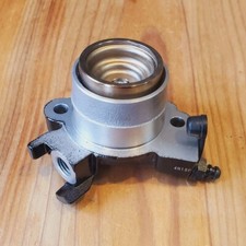 Complete Clutches & Kits for 1995 Kawasaki Ninja ZX7 for sale | eBay