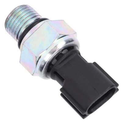 Pressure Sensor 4436536 For HITACHI ZX200-3 ZX210-3 ZX230-3 ZAX130