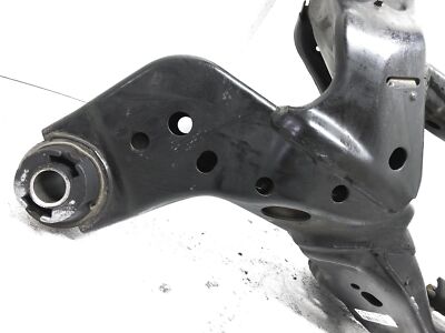 2011-2019 Ford Explorer Fwd Rear Subframe Frame Cradle Crossmember