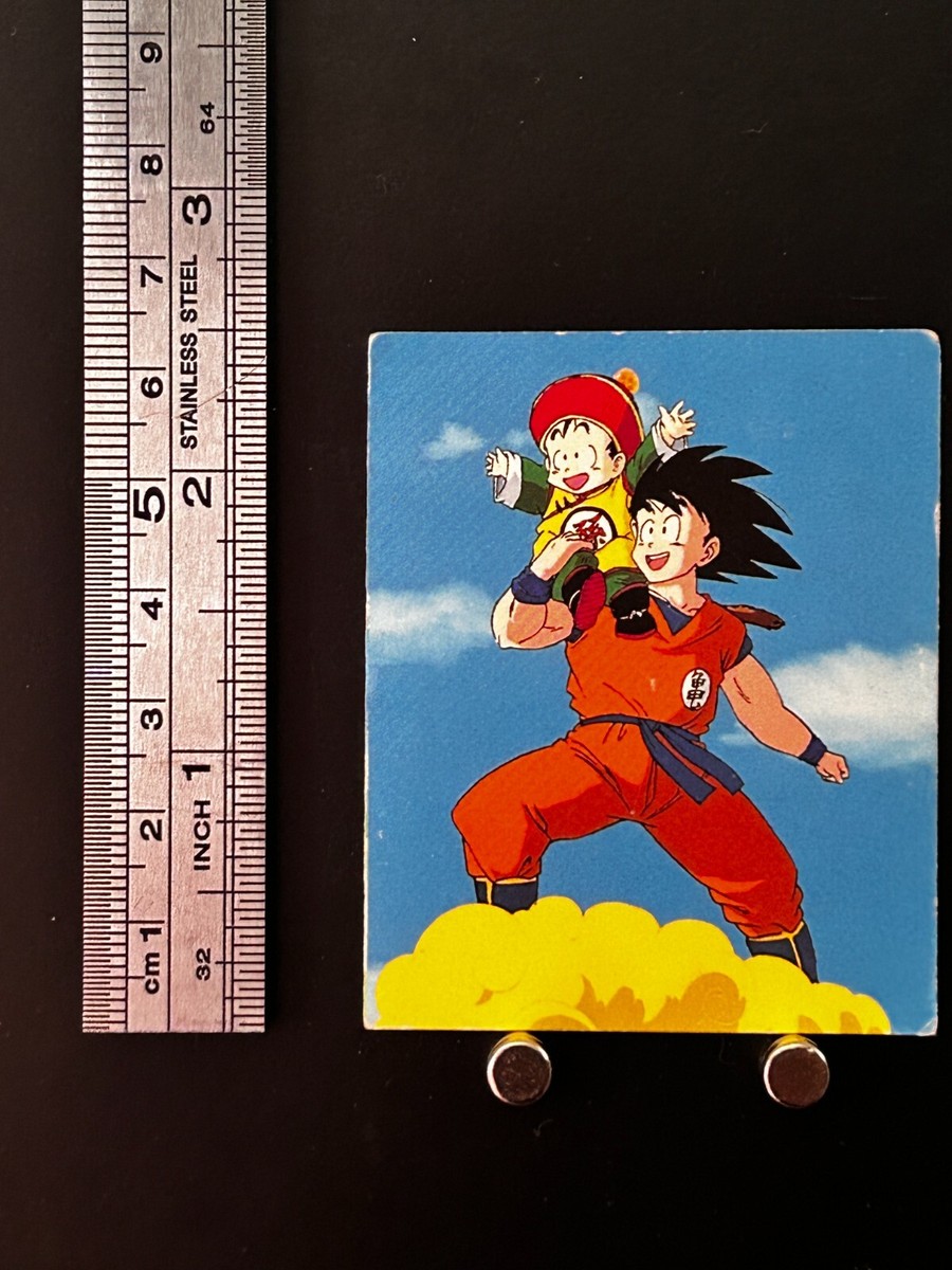 PSA10 SDBH MM5-018 DA 孫悟空 PSA10 SDBH MM5-018 DA 孫悟空 PSA10