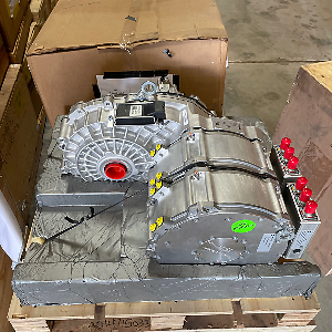 Fischer Industrial Supply | eBay Stores