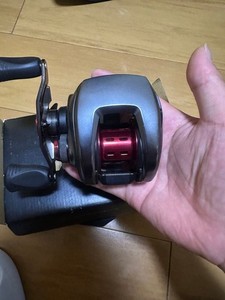 Daiwa Z2020 | eBay