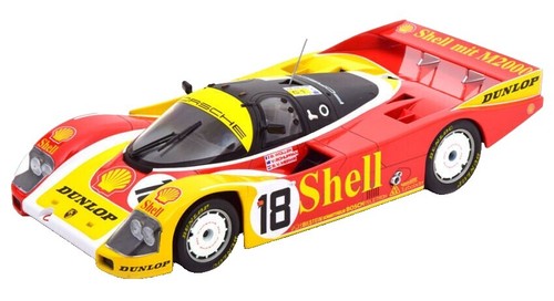 Norev 1/18 Porsche 911 GT3 2021 Yellow Model Car | eBay