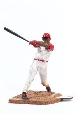 スポーツ new Ken Griffey Jr McFarlane Variant スポーツ new Ken