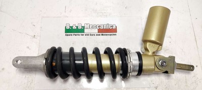 Mono Shock Absorber KAWASAKI Ninja ZX-6R 600 9597 (MJ620) | eBay