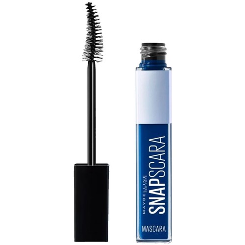 Lancome Hypnose Drama Mascara Excessive Black Travel Size 2ml New