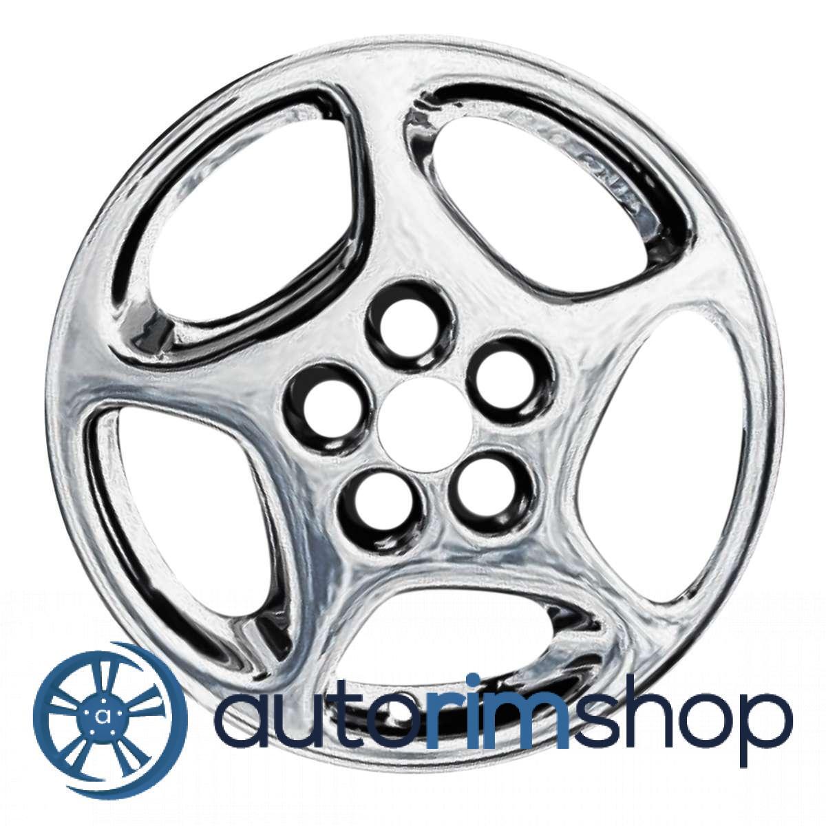 Nissan 300ZX 1990 1991 1992 1993 1994 1995 1996 16