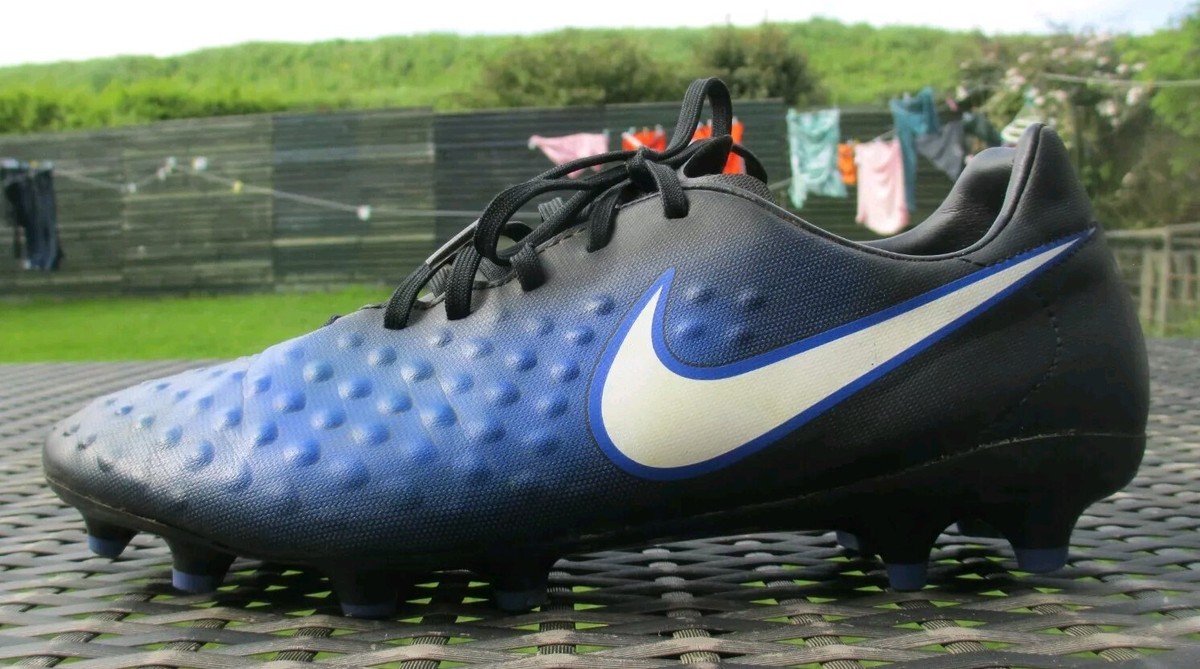 ナイキ サッカースパイク マジスタ オーパス 2 HG-E NIKEナイキ