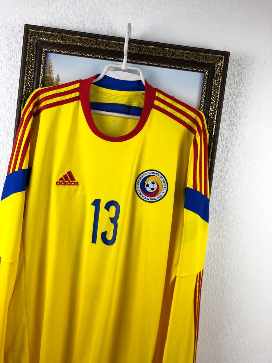 アーセナル adidas シャツ イエロー 冨安‼️ adidas アーセナル 22/23