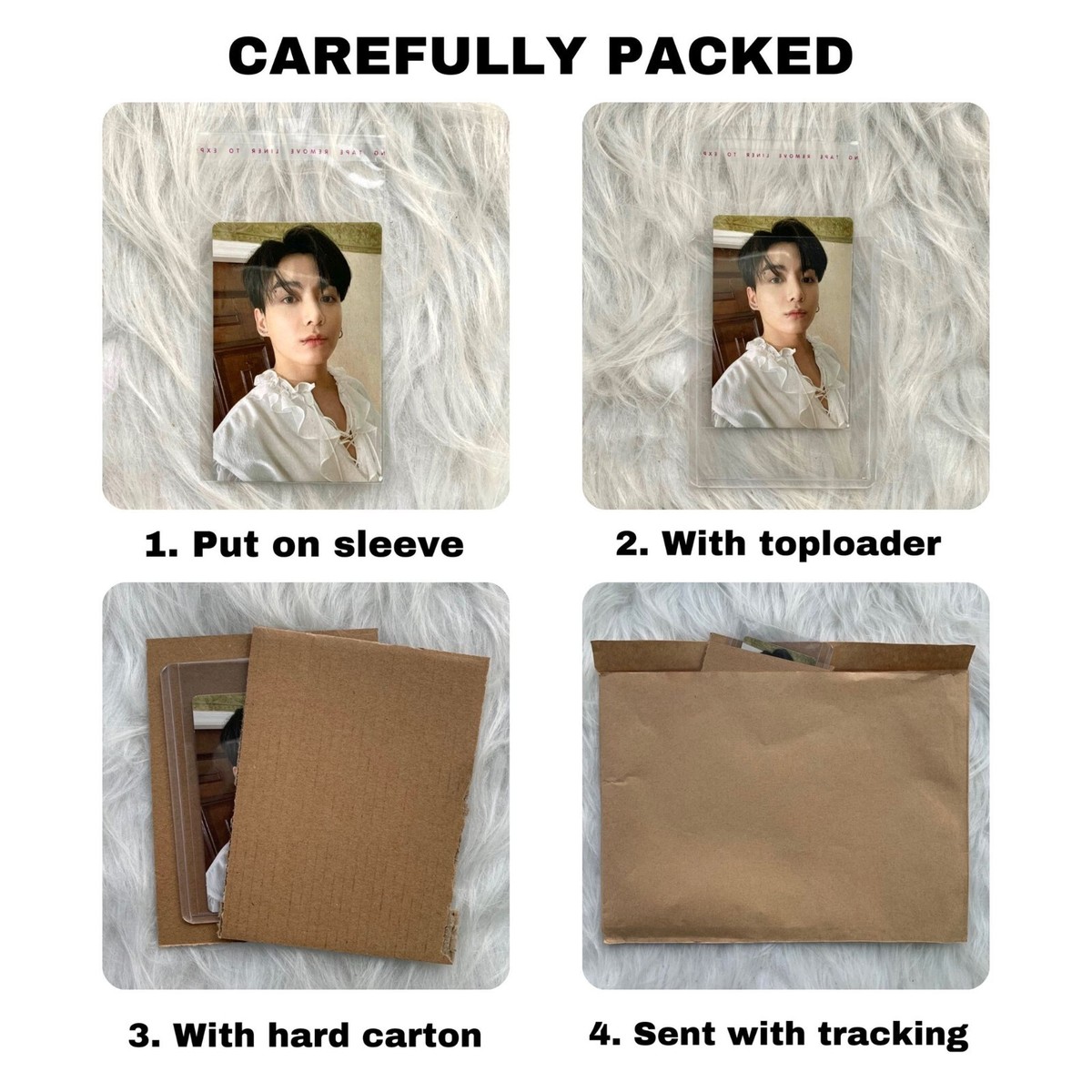 その他 tomo その他 tomo その他 tomo その他 TOMO tomoページ トモ様