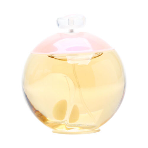 Noa Fleur by Cacharel for Women 3.4 oz Eau de Toilette Spray