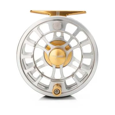 Temple Fork Outfitters Fly Reel Fishing Reels for sale | eBay
