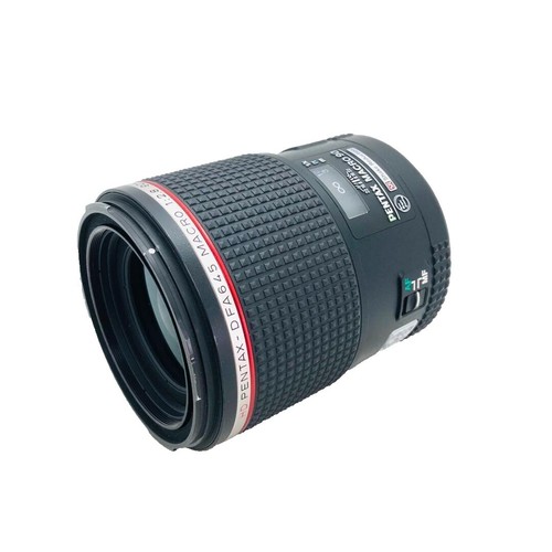 SMC PENTAX-A* 645 600mm F/5.6 ED IF Lens for Pentax 645 Medium