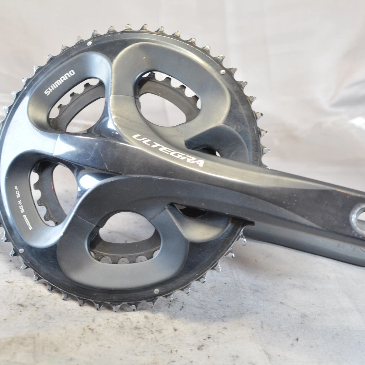 shimano ultegra 6700 products for sale | eBay