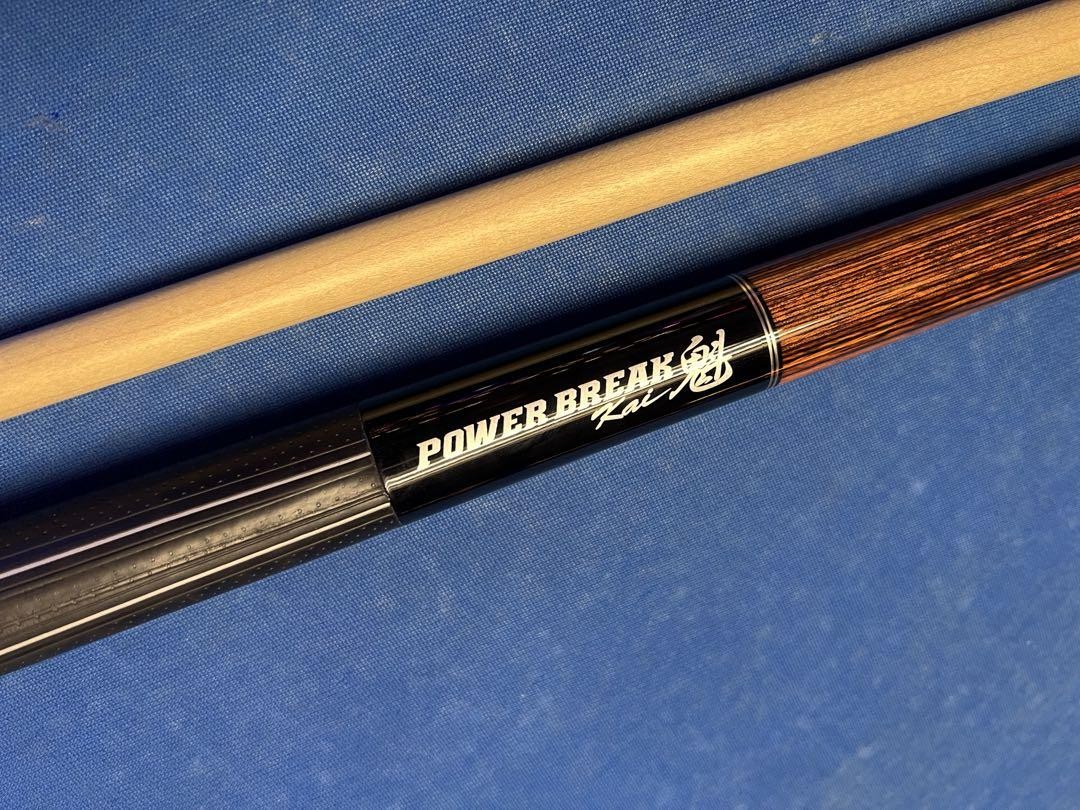 Mezz DEEP IMPACT PRO 10山 Mezz DEEP IMPACT PRO 10山