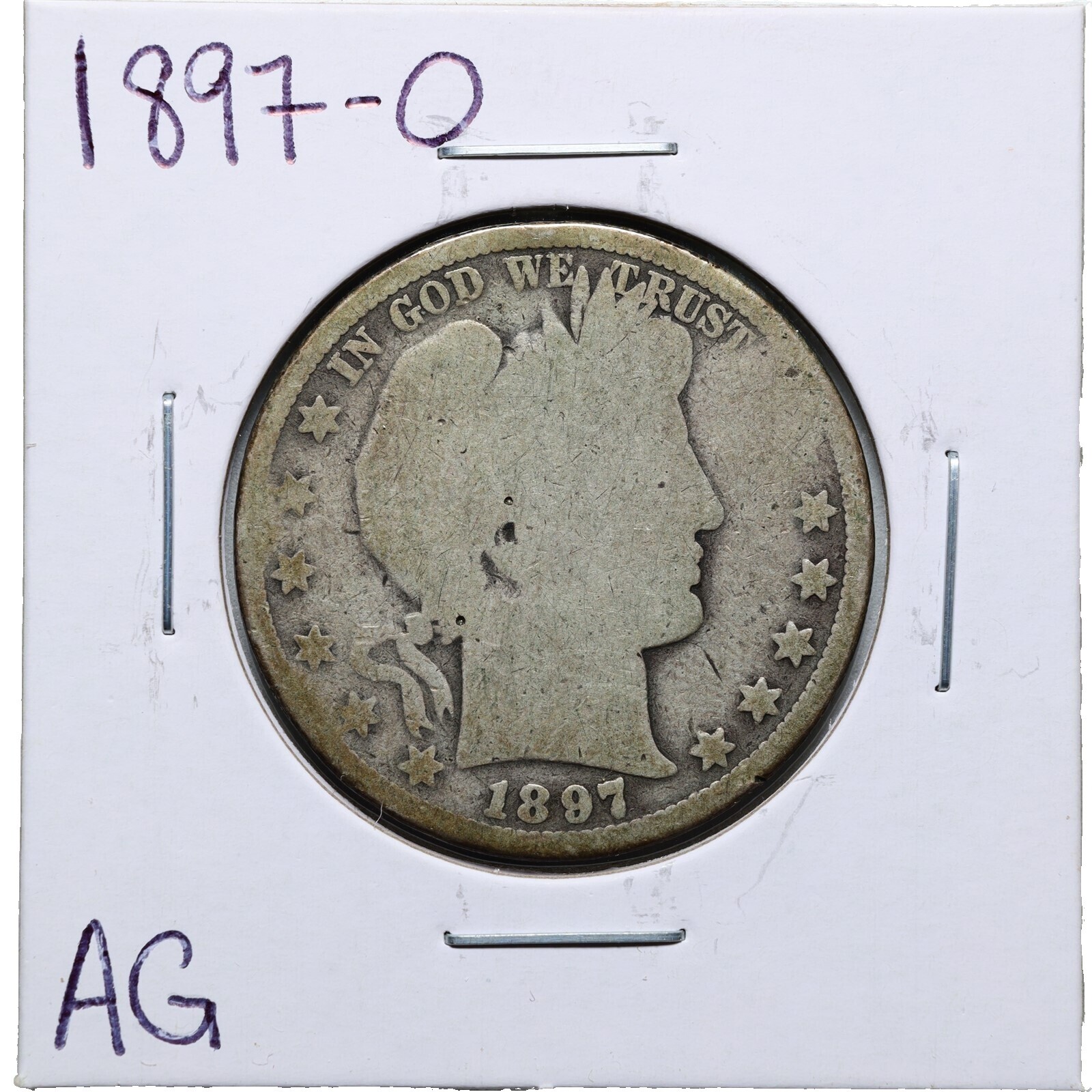 1795 Liberty Dollar | eBay