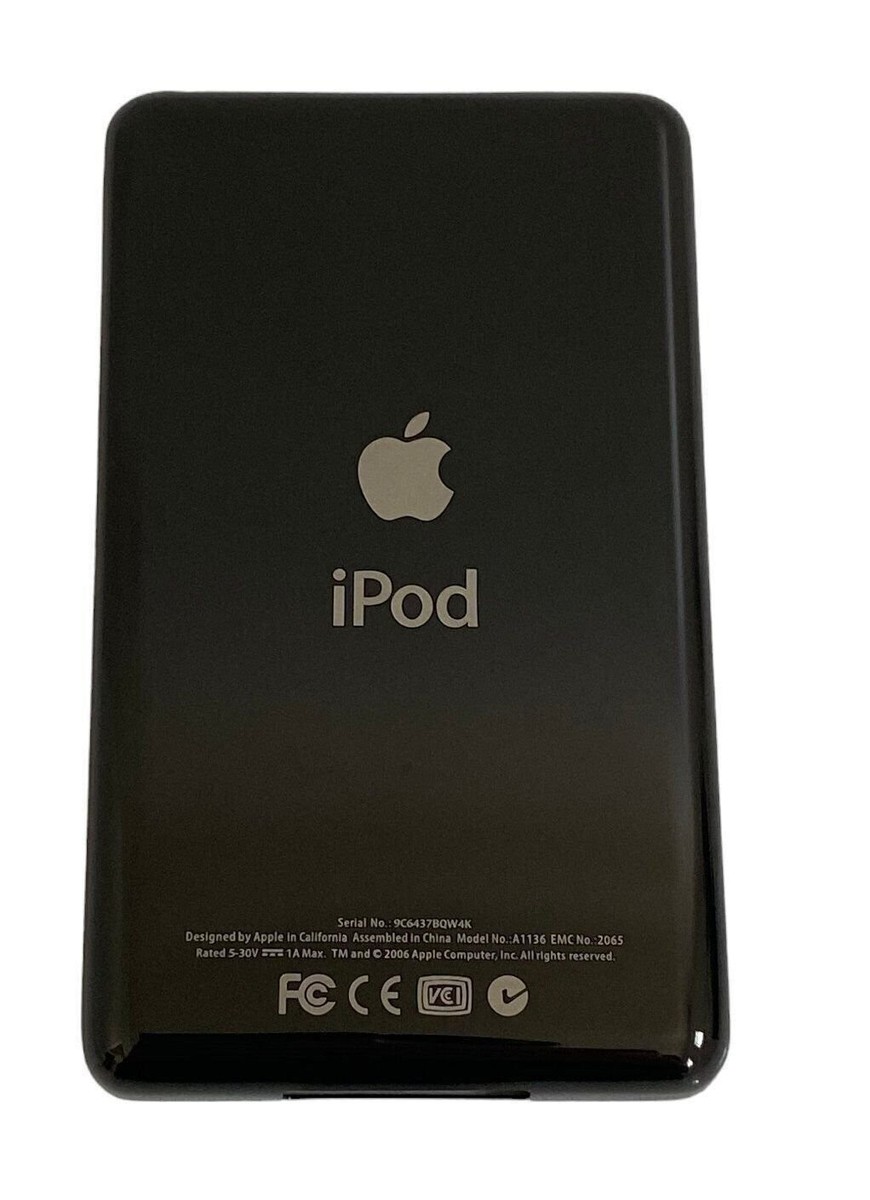 iPod classic SSD1TB黒3000mAh フィルム Amazon.co.jp: iBUFFALO iPod