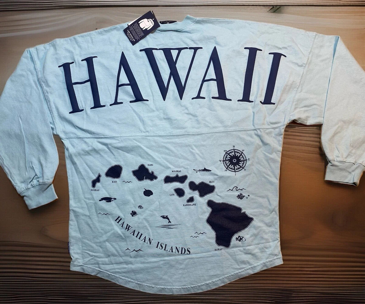 Spirit T-Shirts for Men for sale | eBay