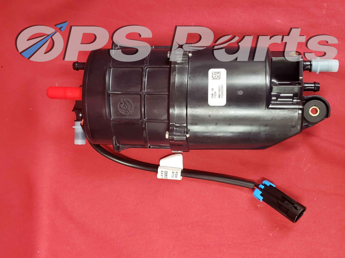 サリー 簡単着用 ワンタッチ Fabindia