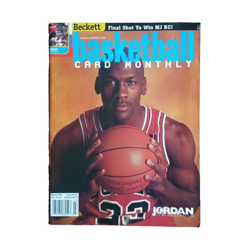 VINTAGE MATTEL HOT WHEELS RADICAL RIDES MICHAEL JORDAN CHICAGO