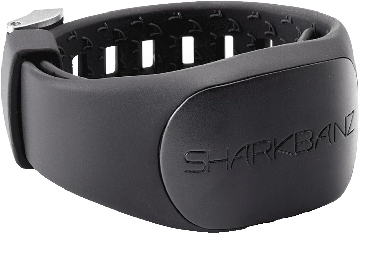 Sharkbanz 2 | eBay