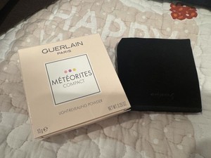 Guerlain Compact Meteorites | eBay