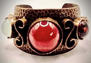 Philippe Ferrandis | eBay