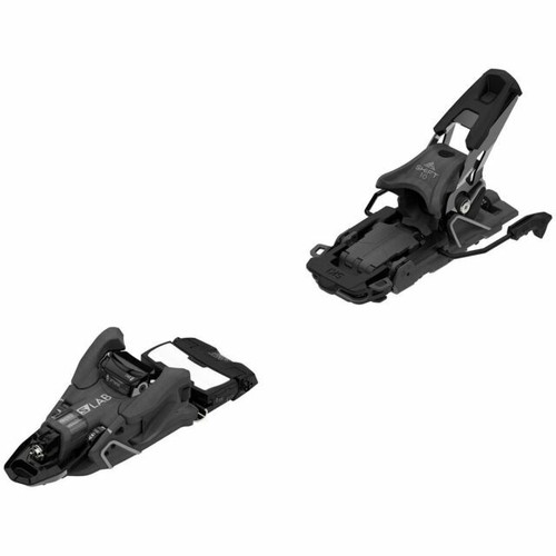 スキー SWIX CERA F FC7 スキー SWIX CERA F FC7 Powder Wax - Race