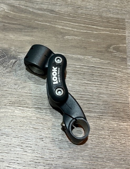 LOOK ERGOSTEM ステム