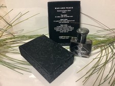 War and Peace Part II Areej Le Doré perfume - a fragrance for