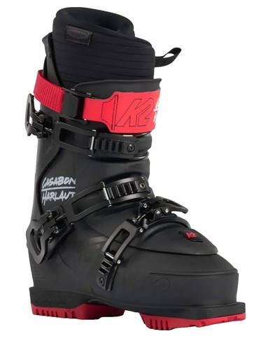 2026 Ride Trident Snowboard Boots - RD240441 | eBay