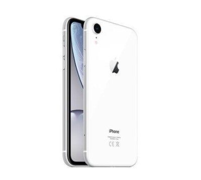 iPhone xr 128gb unlocked brand new | eBay