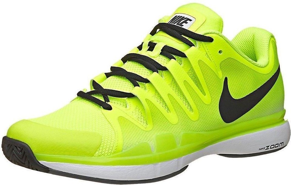 Nike Zoom Vapor 9.5 Tour Green | eBay
