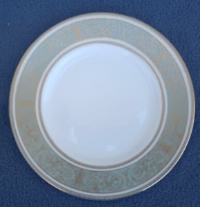 English Renaissance Royal Doulton | eBay