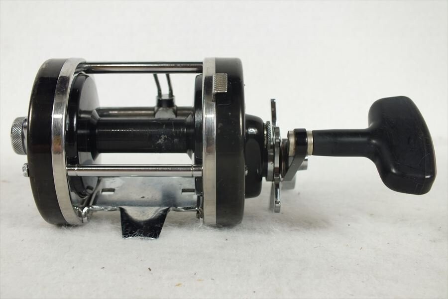 Abu Garcia Ambassadeur 9000CL Reel | eBay