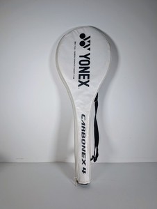 Yonex Carbonex | eBay