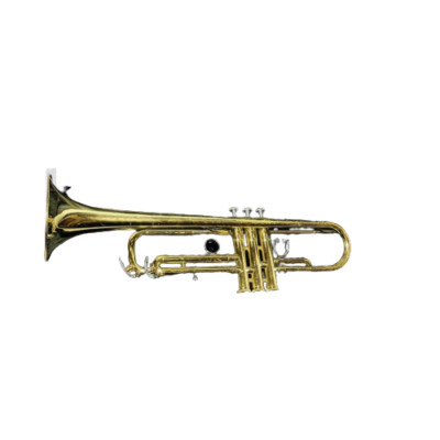 YAMAHA YTR-6320 Bb Trumpet Very Good | eBay