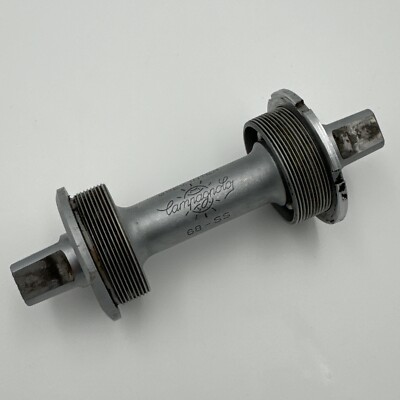 Brev. Campagnolo ボトムブラケット 36 x 24 E Brev. Campagnolo